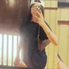 jil