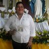 fredyanamargarita