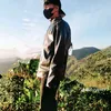 .duyenki7