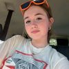 adalynn.14