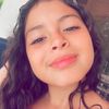 deilyn148