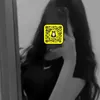 momamoma003