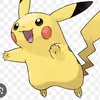 user2198631351006