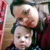 agustinus.arjunai