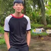 nhutquiii71