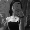 joharamoz___24