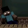 davi.zpx3