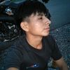 jaredrl..22