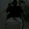 jangn.123