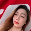 mi.nguyn.mi2