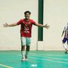 oyonggpangestu