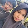 refinta_yuni