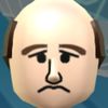 coolguymike357