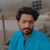 owais_malik6