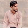 mohsin.baloch.2255