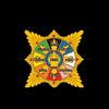 sutrisno9997
