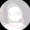 gbs_rty