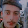 waqaskhan34533
