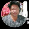 user2906092056960