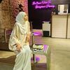 haiitsme.fifi