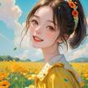 seng.leng44
