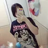phuong_iu11