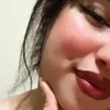 sugaar30