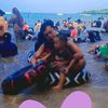 adam.yati