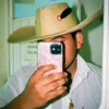 adal.caballero