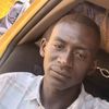 user6378002425703