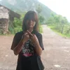 user7592610193534