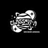 class.vi.sdn.jmrs