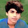 userzahid_king