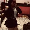 alondra_lv_14