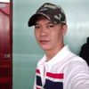 user6243291248112