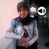 eli.herlina32