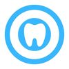 id.whitenteeth