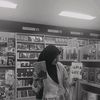 callmell_18