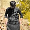 atif....150