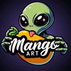 MangoArt