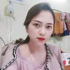 lori.nguyen0
