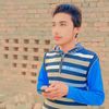 hasnain.raza134