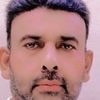 ali.khokhar022