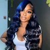 wig_n_shine.luxe