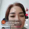 kim_chi1974