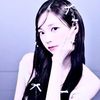 cha_so02