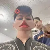 giangkaa146
