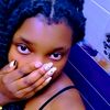userlizz47