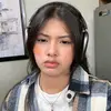 basmallahgralind12a