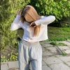 d_avnastya_